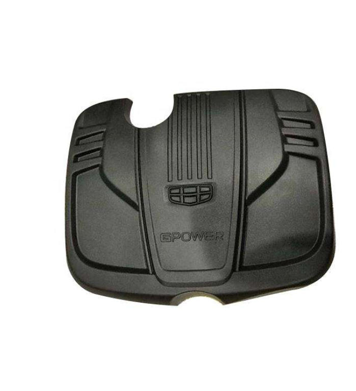 Auto Parts Good Quality 5030034700 Engine Cover for Geely